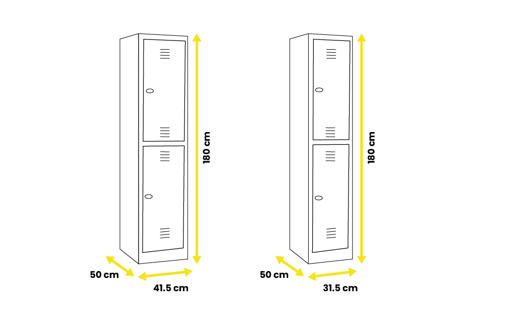 taquilla-2-puertas-1-cuerpo
